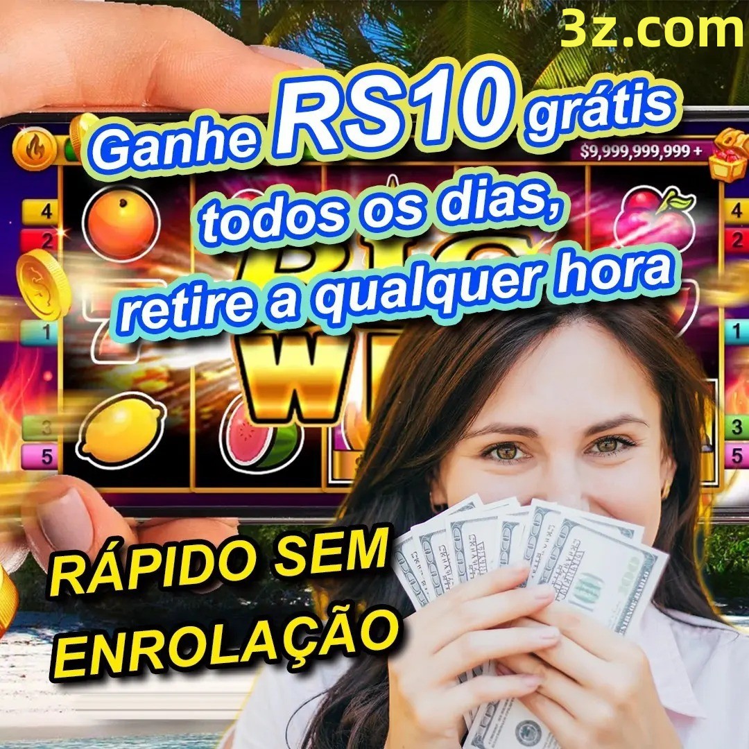 Apostas Esportivas no 98a.COM